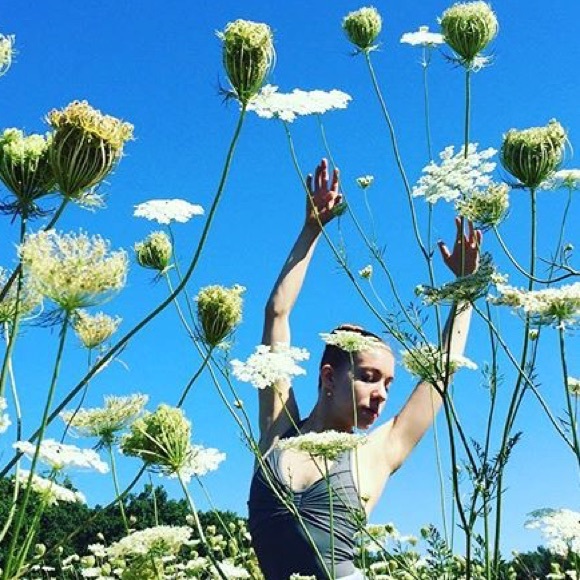 Meet your Posher, Claire - Picture 4 of 4